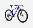 Picture of ORBEA ALMA M30 – CARBON HARDTAIL MTB 29